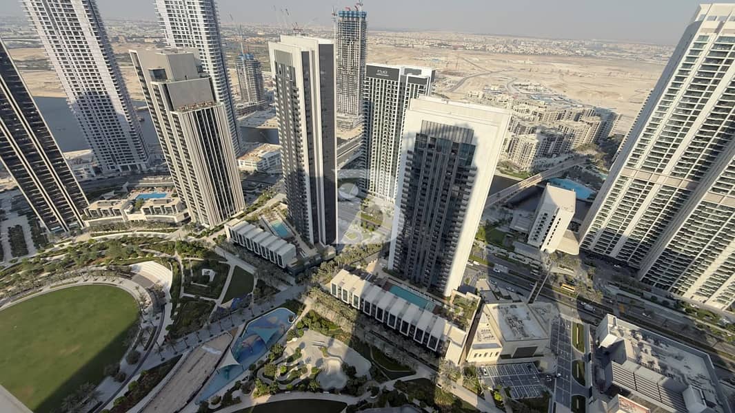 شقة في هاربور فيوز 2،هاربور فيوز،مرسى خور دبي 2 غرف 139999 درهم - 16168013 شقة في هاربور فيوز 2،هاربور فيوز،مرسى خور دبي 2 غرف 139999 درهم - 16168013
