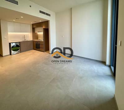 2 Bedroom Apartment for Rent in Aljada, Sharjah - IMG-20250830-WA0050. jpg 2 Bedroom Apartment for Rent in Aljada, Sharjah - IMG-20250830-WA0050. jpg