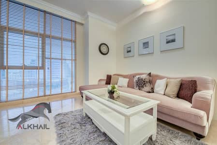 2 Camere Appartamento in vendita a Dubai Marina, Dubai - WhatsApp Image 2026-05-13 at 15.33. 30 (12). jpeg 2 Camere Appartamento in vendita a Dubai Marina, Dubai - WhatsApp Image 2026-05-13 at 15.33. 30 (12). jpeg