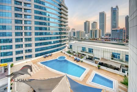 2 Slaapkamers Appartement te Koop in Dubai Marina, Dubai - WhatsApp Image 2026-05-13 at 15.33. 30 (11). jpeg