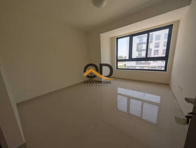 1 Bedroom Apartment for Rent in Aljada, Sharjah - 183175. jpg