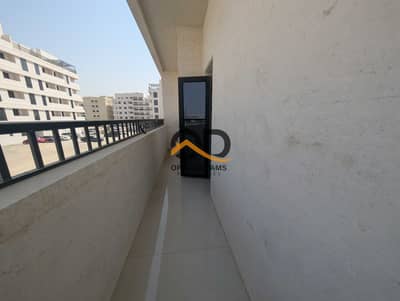 1 Bedroom Flat for Rent in Aljada, Sharjah - 183459. jpg 1 Bedroom Flat for Rent in Aljada, Sharjah - 183459. jpg