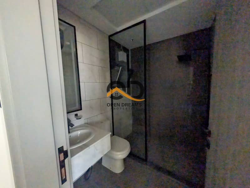 7 183454. jpg