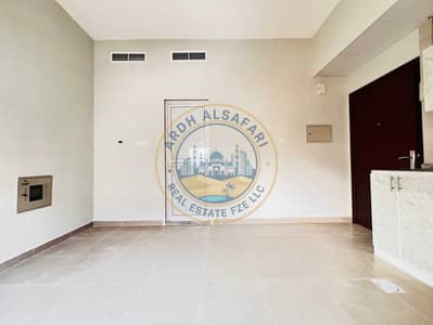 Estudio para en Alquiler en Muwaileh, Sharjah - IMG_1455. jpg
