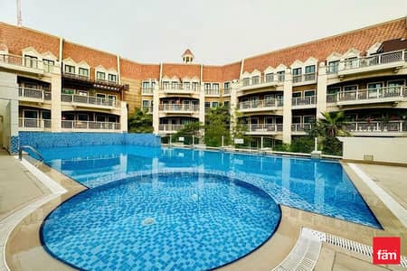 3 habitaciones Apartamento para en Alquiler en Jumeirah Village Circle (JVC), Dubai - Apartamento en Jumeirah Village Circle (JVC),JVC District 10,Le Grand Chateau,Le Grand Chateau A, 3 dormitorios, 169999 AED - 16168029 3 habitaciones Apartamento para en Alquiler en Jumeirah Village Circle (JVC), Dubai - Apartamento en Jumeirah Village Circle (JVC),JVC District 10,Le Grand Chateau,Le Grand Chateau A, 3 dormitorios, 169999 AED - 16168029