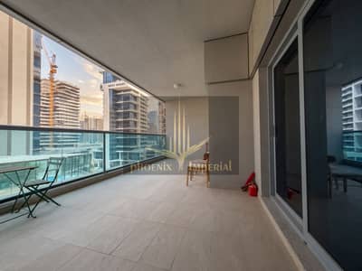 1 Slaapkamer Appartement te Huur in Business Bay, Dubai - IMG_7425. jpg 1 Slaapkamer Appartement te Huur in Business Bay, Dubai - IMG_7425. jpg