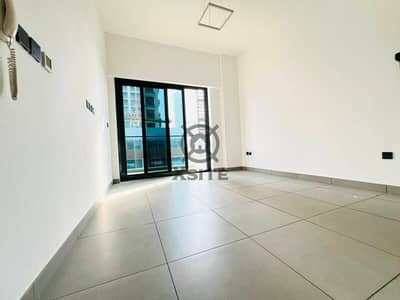 2 Schlafzimmer Wohnung zum zur Miete in Jumeirah Village Circle (JVC), Dubai - WhatsApp Image 2026-08-13 at 17.33. 56 (1). jpeg
