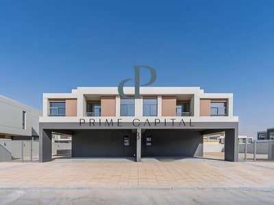 4 Bedroom Villa for Sale in Dubai South, Dubai - 1. png