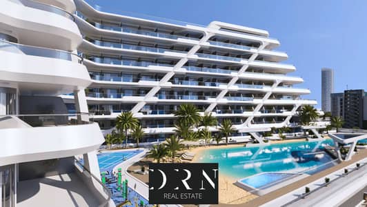 Monolocale in vendita a Dubai Studio City, Dubai - 9081d311-d33b-4152-9cdb-3115259e5b35. png Monolocale in vendita a Dubai Studio City, Dubai - 9081d311-d33b-4152-9cdb-3115259e5b35. png
