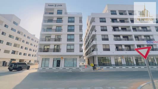 1 Bedroom Apartment for Rent in Muwaileh Commercial, Sharjah - WhatsApp Image 2026-08-11 at 8.05. 46 PM (1). jpeg