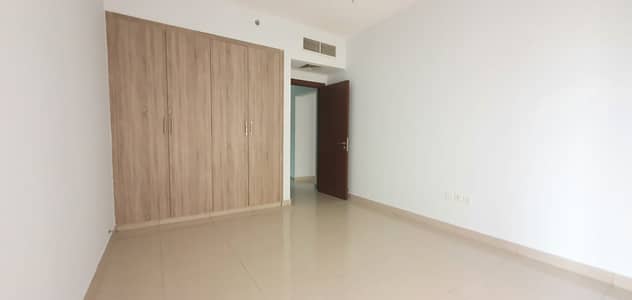 1 Schlafzimmer Wohnung zum zur Miete in Abu Shagara, Sharjah - 1000404233. jpg 1 Schlafzimmer Wohnung zum zur Miete in Abu Shagara, Sharjah - 1000404233. jpg