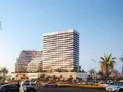 阿尔贾达法住宅区, 迪拜 2 卧室单位待售 - 位于阿尔贾达法住宅区,迪拜健康城2区,阿奇琪溪畔景观公寓3期 2 卧室的公寓 2000000 AED - 16156543 阿尔贾达法住宅区, 迪拜 2 卧室单位待售 - 位于阿尔贾达法住宅区,迪拜健康城2区,阿奇琪溪畔景观公寓3期 2 卧室的公寓 2000000 AED - 16156543