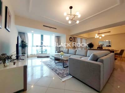 阿尔马卡齐亚, 阿布扎比 2 卧室公寓待租 - Capital-Plaza-AbuDhabi-Residential-Tower-3-Bedroom-Apartment1-1030x773. jpg 阿尔马卡齐亚, 阿布扎比 2 卧室公寓待租 - Capital-Plaza-AbuDhabi-Residential-Tower-3-Bedroom-Apartment1-1030x773. jpg