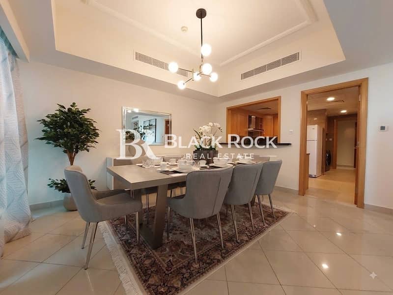 2 Capital-Plaza-AbuDhabi-Residential-Tower-3-Bedroom-Apartment2-1030x773. jpg