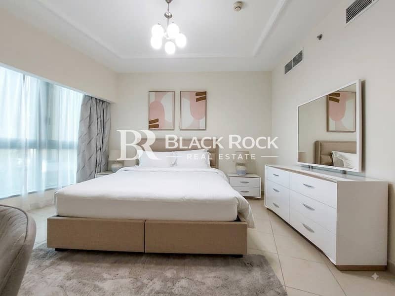 3 Capital-Plaza-AbuDhabi-Residential-Tower-3-Bedroom-Apartment3-1030x773 (1). jpg