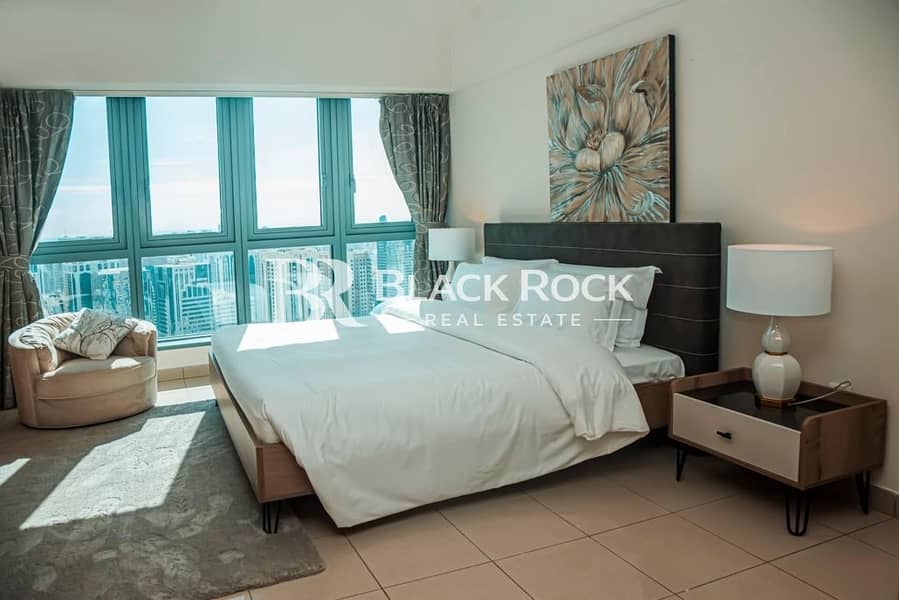 4 Capital-Plaza-AbuDhabi-Residential-Tower-3-Bedroom-Apartment5-1030x687. jpg