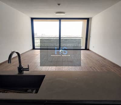 1 Schlafzimmer Wohnung zum zur Miete in Al Furjan, Dubai - ChatGPT Image Aug 13, 2026, 12_28_34 PM. png 1 Schlafzimmer Wohnung zum zur Miete in Al Furjan, Dubai - ChatGPT Image Aug 13, 2026, 12_28_34 PM. png