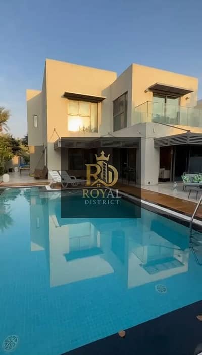 4 Bedroom Villa for Sale in Al Zahia, Sharjah - imgi_93_856218998-800x600. jpeg 4 Bedroom Villa for Sale in Al Zahia, Sharjah - imgi_93_856218998-800x600. jpeg
