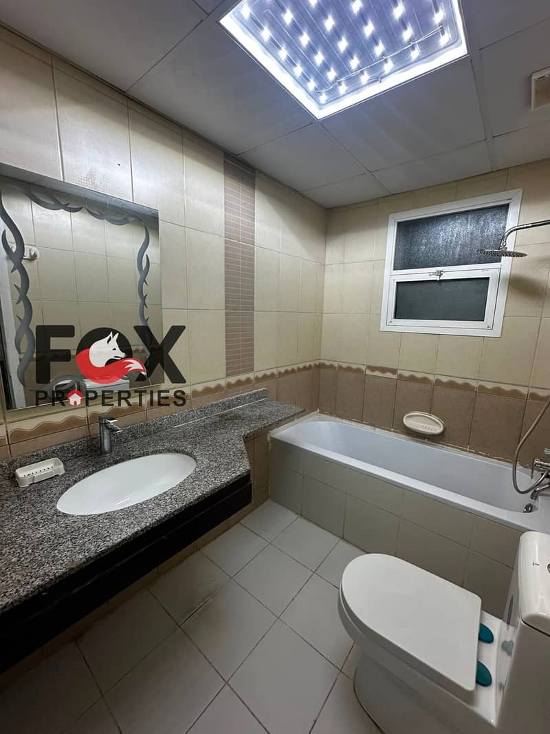 28 WhatsApp Image 2026-08-13 at 10.51. 02 AM. jpeg
