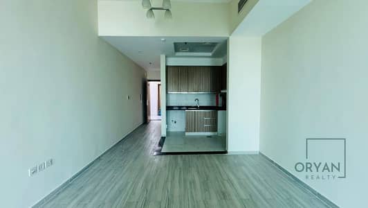 Studio zum zur Miete in Arjan, Dubai - WhatsApp Image 2026-08-13 at 11.25. 10 AM. jpeg Studio zum zur Miete in Arjan, Dubai - WhatsApp Image 2026-08-13 at 11.25. 10 AM. jpeg