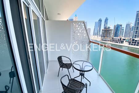 Studio zum zur Miete in Business Bay, Dubai - Wohnung in Business Bay,Millennium Binghatti Residences, 70000 AED - 16168079 Studio zum zur Miete in Business Bay, Dubai - Wohnung in Business Bay,Millennium Binghatti Residences, 70000 AED - 16168079