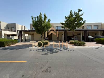 3 Schlafzimmer Townhouse zum zum Verkauf in Dubai South, Dubai - WhatsApp Image 2026-07-02 at 17.01. 20. jpeg 3 Schlafzimmer Townhouse zum zum Verkauf in Dubai South, Dubai - WhatsApp Image 2026-07-02 at 17.01. 20. jpeg