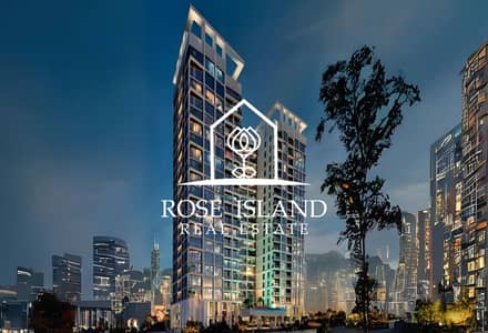 2 Bedroom Apartment for Sale in Al Reem Island, Abu Dhabi - reem-ninne-1400x700. jpg 2 Bedroom Apartment for Sale in Al Reem Island, Abu Dhabi - reem-ninne-1400x700. jpg