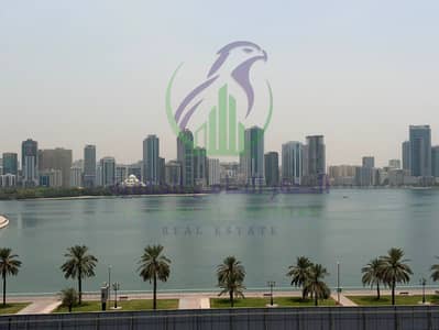 4 Bedroom Flat for Rent in Al Majaz, Sharjah - WhatsApp Image 2026-07-27 at 1.27. 20 PM. jpeg 4 Bedroom Flat for Rent in Al Majaz, Sharjah - WhatsApp Image 2026-07-27 at 1.27. 20 PM. jpeg
