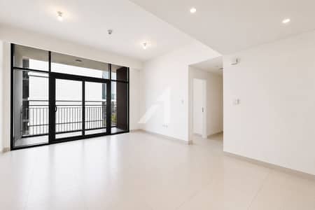 2 Camere Appartamento in affitto a Dubai Hills Estate, Dubai - image_0 2 Camere Appartamento in affitto a Dubai Hills Estate, Dubai - image_0