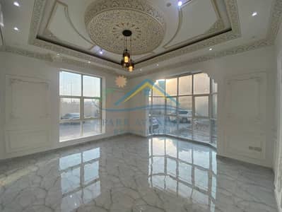 استوديو  للايجار في مدينة محمد بن زايد، أبوظبي - 04b26287-f5e7-4690-b048-9ded614d8e8d. jpeg