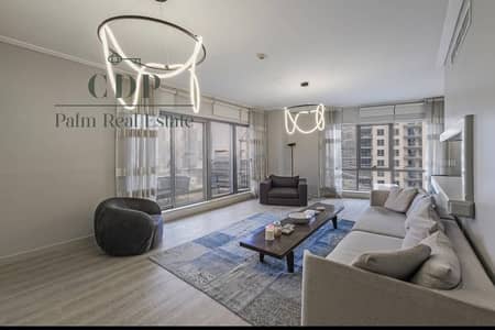 2 Bedroom Flat for Sale in Downtown Dubai, Dubai - WhatsApp Image 2026-06-19 at 4.18. 34 PM. jpeg