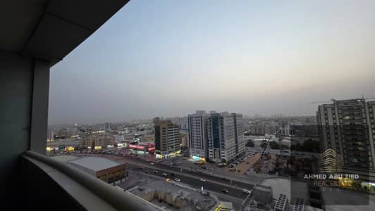 Studio te Huur in Garden City, Ajman - WhatsApp Image 2026-08-12 at 02.41. 13. jpeg Studio te Huur in Garden City, Ajman - WhatsApp Image 2026-08-12 at 02.41. 13. jpeg