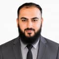 Gulfam Siddique Gulfam Siddique