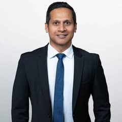 Sanooj Siddique Sanooj Siddique