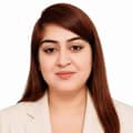 Sidra Tariq Sidra Tariq