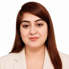 Sidra Tariq Sidra Tariq