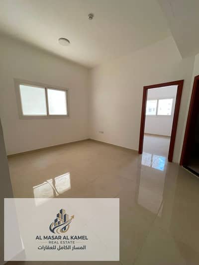 Appartement de 1 chambre à à louer à Al Qulayaah, Sharjah - WhatsApp Image 2026-08-11 at 02.26. 12 (1). jpeg Appartement de 1 chambre à à louer à Al Qulayaah, Sharjah - WhatsApp Image 2026-08-11 at 02.26. 12 (1). jpeg