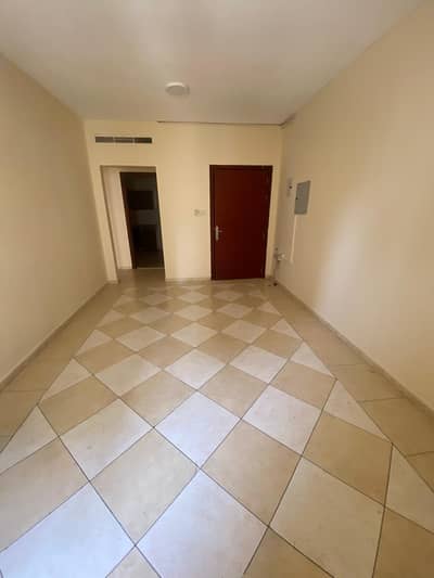 1 Schlafzimmer Wohnung zum zur Miete in Al Qasimia, Sharjah - WhatsApp Image 2026-08-13 at 5.04. 38 AM (1). jpeg