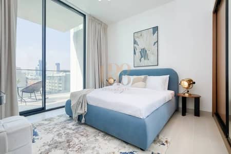 1 Slaapkamer Appartement te Huur in Jumeirah Village Circle (JVC), Dubai - Appartement in Jumeirah Village Circle (JVC),JVC District 10,Binghatti Lavender, 1 slaapkamer, 84700 AED - 16167584 1 Slaapkamer Appartement te Huur in Jumeirah Village Circle (JVC), Dubai - Appartement in Jumeirah Village Circle (JVC),JVC District 10,Binghatti Lavender, 1 slaapkamer, 84700 AED - 16167584