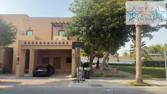 فیلا 3 غرف نوم للايجار في الفرجان، دبي - IMG_9595. jpg