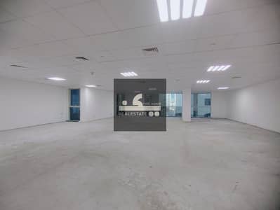 Office zum zur Miete in Electra Street, Abu Dhabi - 7b0aa079-a5fe-408e-bea8-a41c6ce19ec6. jpg