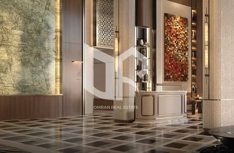 2 Camere Appartamento in vendita a Al Marjan Island, Ras Al Khaimah - Screenshot (624). png 2 Camere Appartamento in vendita a Al Marjan Island, Ras Al Khaimah - Screenshot (624). png