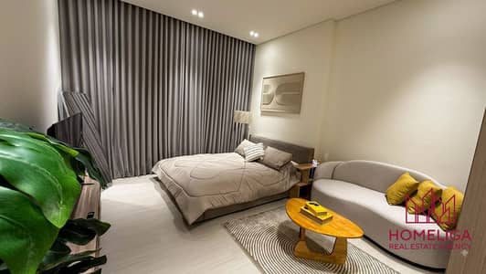 Studio te Huur in Jumeirah Village Circle (JVC), Dubai - WhatsApp Image 2026-08-13 at 16.09. 47 (1). jpeg Studio te Huur in Jumeirah Village Circle (JVC), Dubai - WhatsApp Image 2026-08-13 at 16.09. 47 (1). jpeg