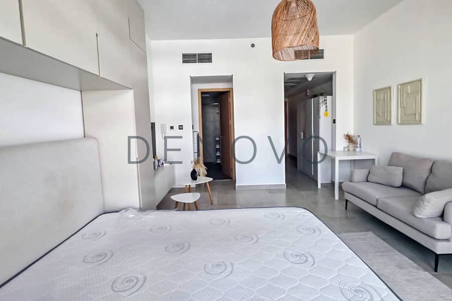 2 Property Image