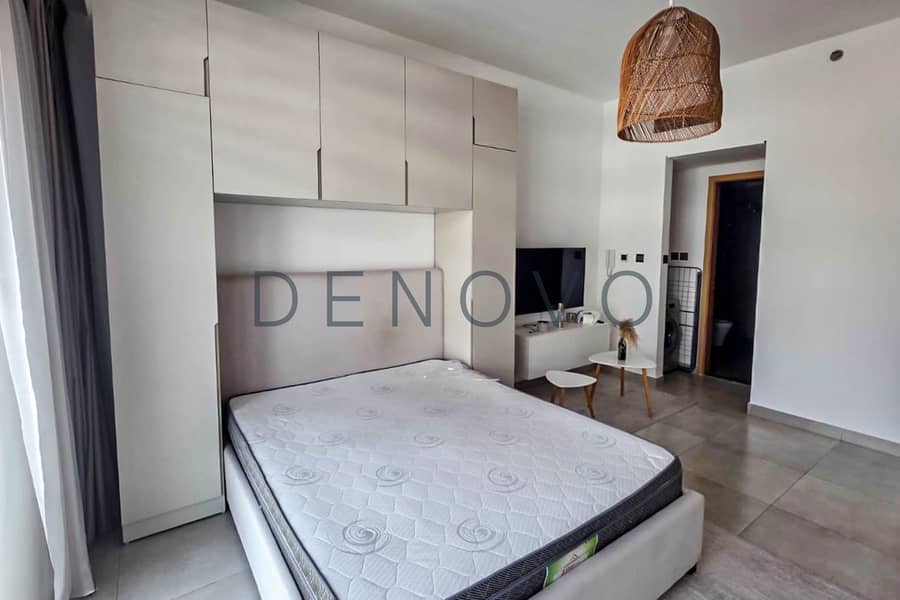 3 Property Image