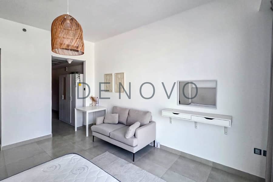 4 Property Image