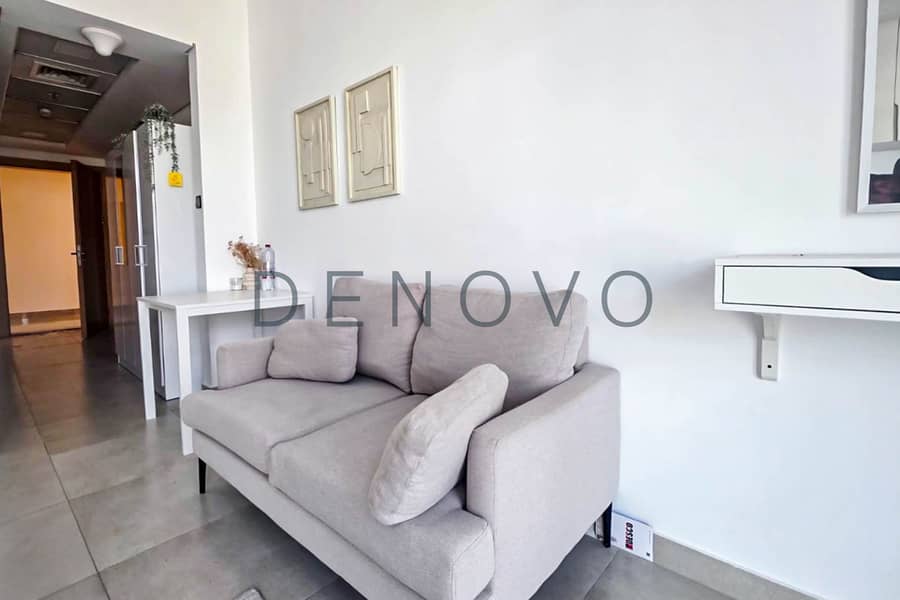 5 Property Image