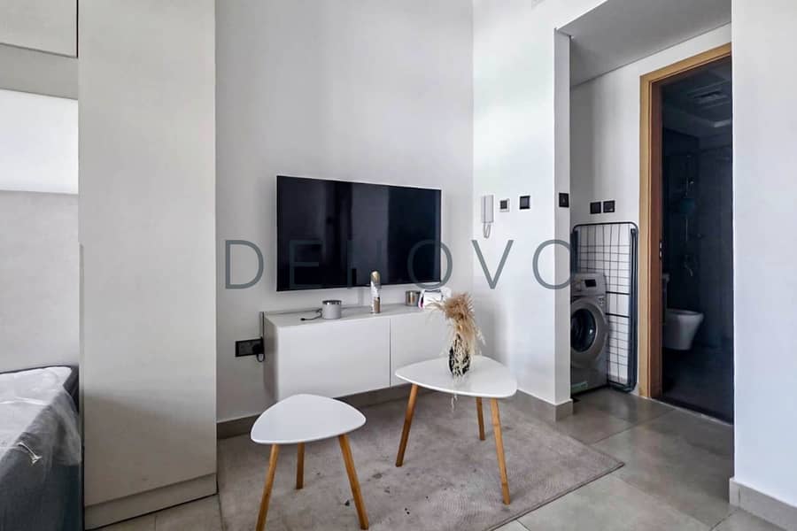 6 Property Image