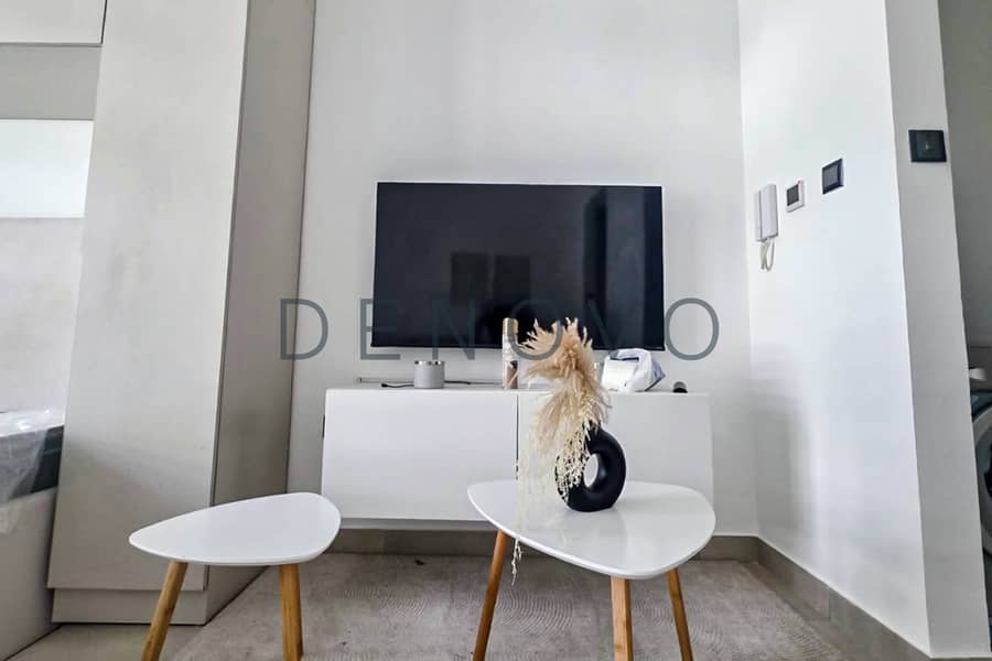 7 Property Image