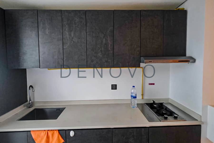 8 Property Image